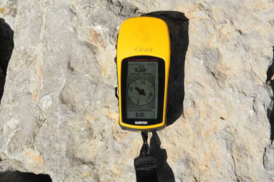 gps-ralley-1