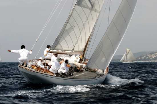 team-segeln-2