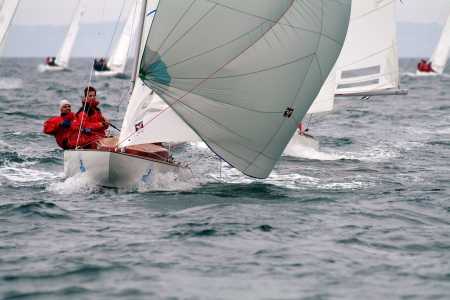 team-segeln-3